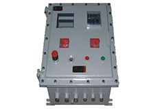 �L(zh��ng)��������������\(y��n)��ԭ��