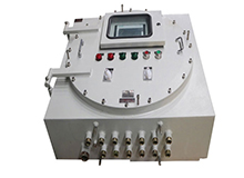 �Vƽ����������Y(ji��)��(g��u)��B