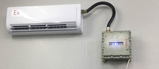 �Vƽ�������{(di��o)�ĸ�����ʲô��