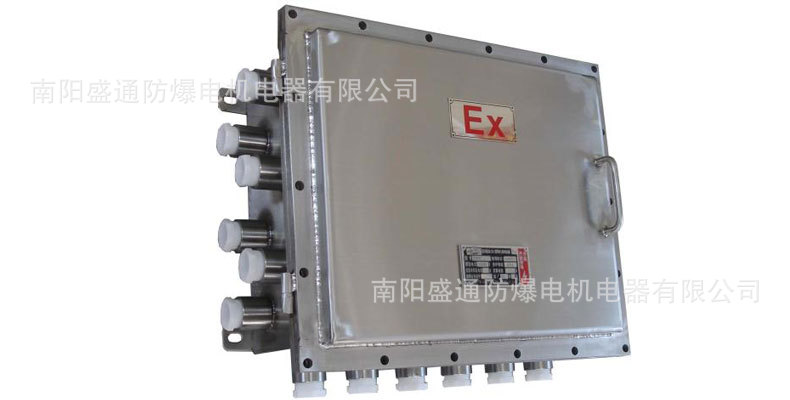 �Vƽ�A����ը�¹ʰl(f��)���������Ӿ��䣬������������A��������