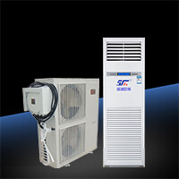 �Vƽ�������{(di��o)��Ҫʲô��̖�����䄩�أ�