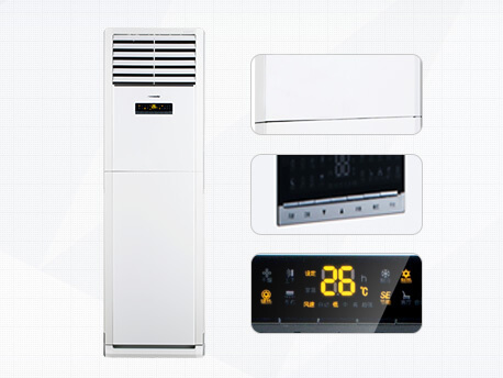 5P�������{(di��o)