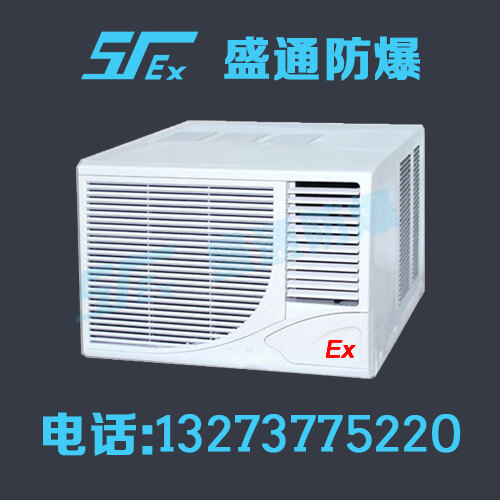 ������ԇ���{(di��o)���������ܿ��{(di��o)