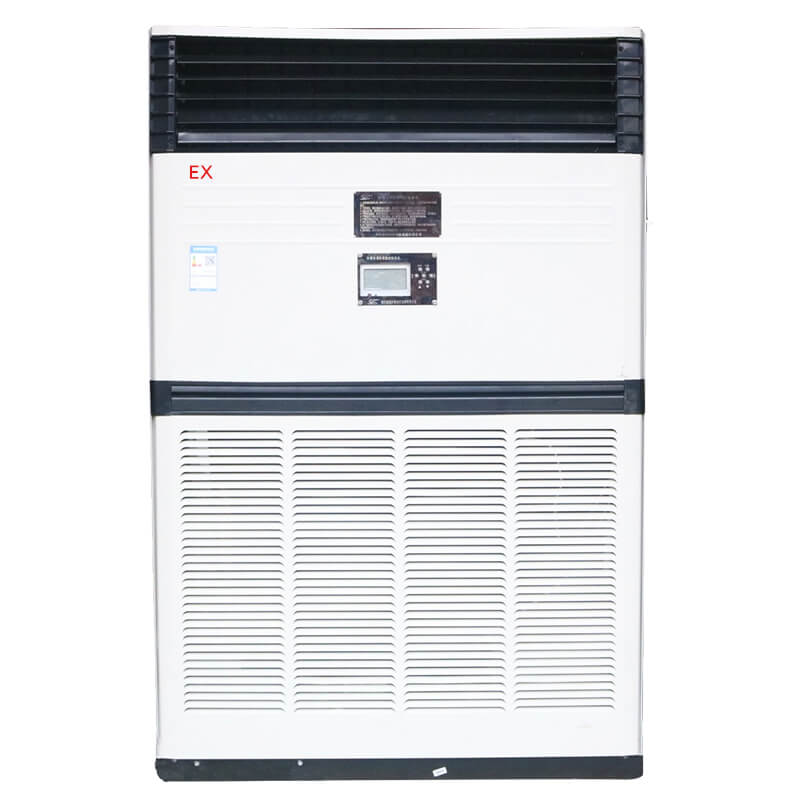 �Ƿ������{�c�������{�ą^(q��)�e����ʲô�з������{