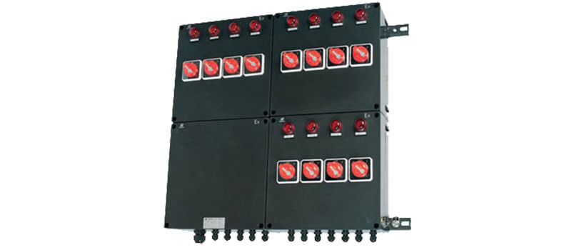 �P�ڷ����������`�^�������ˎׂ�������һ����