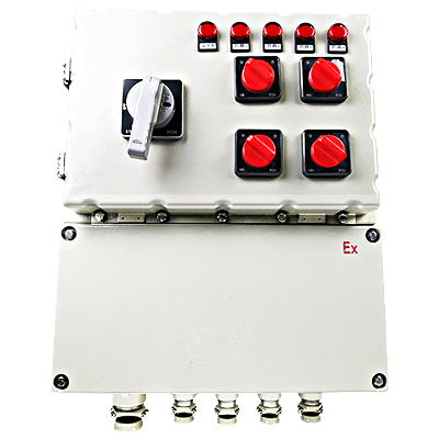 �������������c