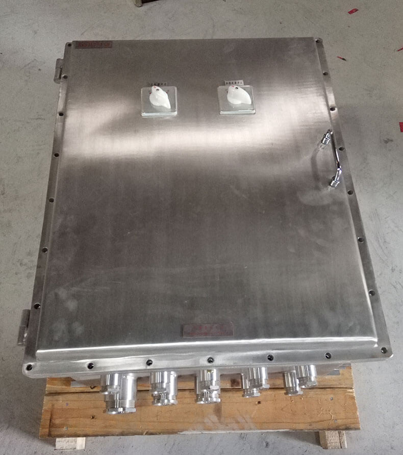 �Vƽ���P䓷������������Щ��(y��u)�ݣ�