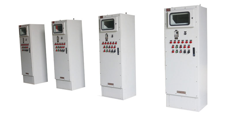 �ۉm����������ܼ����ݣ�