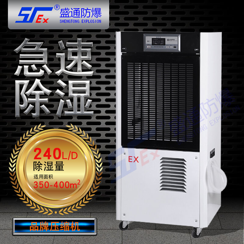 �B�ʅ^(q��)ʲô�Ƿ�������C(j��)��