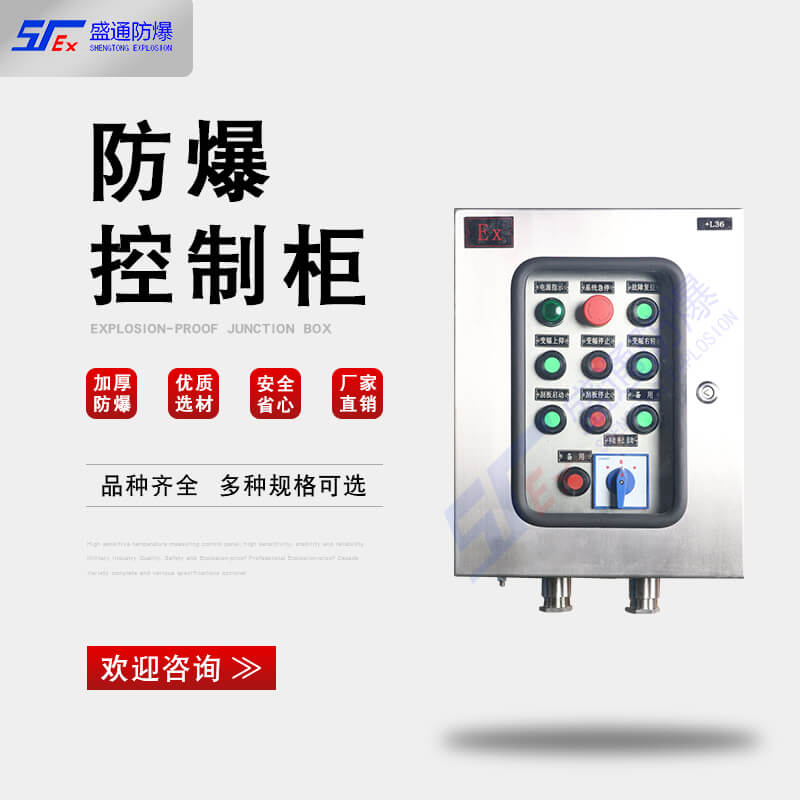 �ͳ��������ƹ�����Щ�؄e�ļ��gҪ��