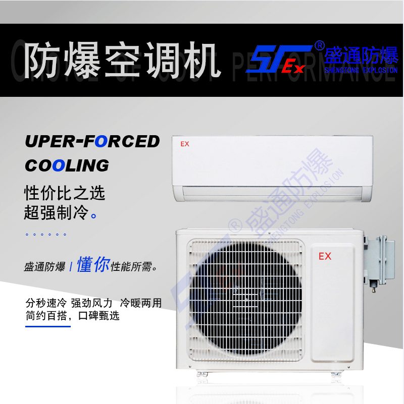 �������{