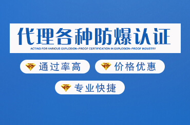 �ͳ���Щ�aƷ��Ҫ�������J�C?