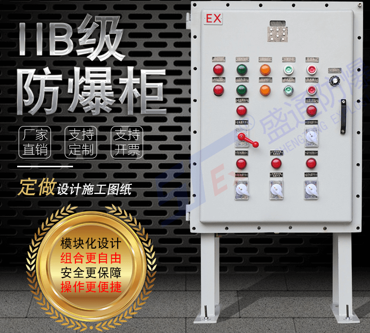 �ͳ������ͷ����aƷ�c�����ͷ����aƷ��ʲô�^�e��