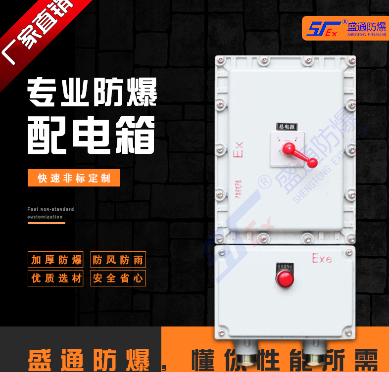 �B�ʅ^(q��)ʹ�÷�����������Ҫ�ԣ�