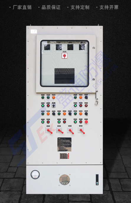 ��ʲôҪʹ�÷����O�䣿