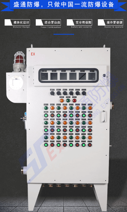 �ͳ���α�����F�����¹ʣ�