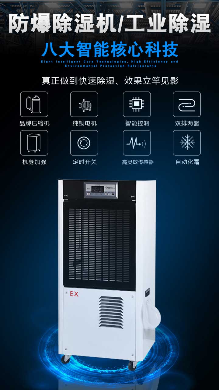 ��������C��Ҋ���ϙz�ޣ�