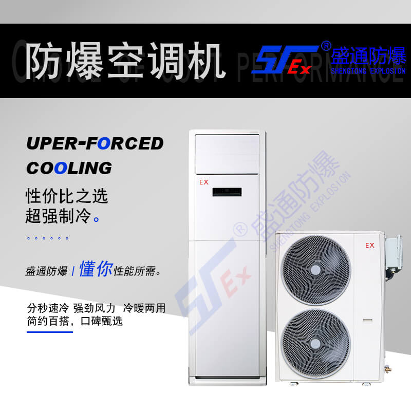 �B�ʅ^(q��)�������{(di��o)�c�Ƿ������{(di��o)�ą^(q��)�e��