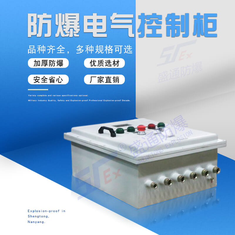 �ͳ�����늚���ƹ�����c��