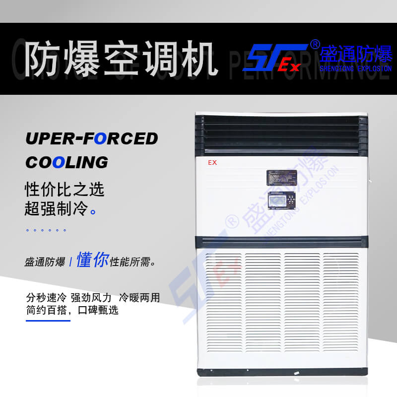 �B�ʅ^(q��)�������{(di��o)�ľS�o(h��)�ͱ��B(y��ng)��