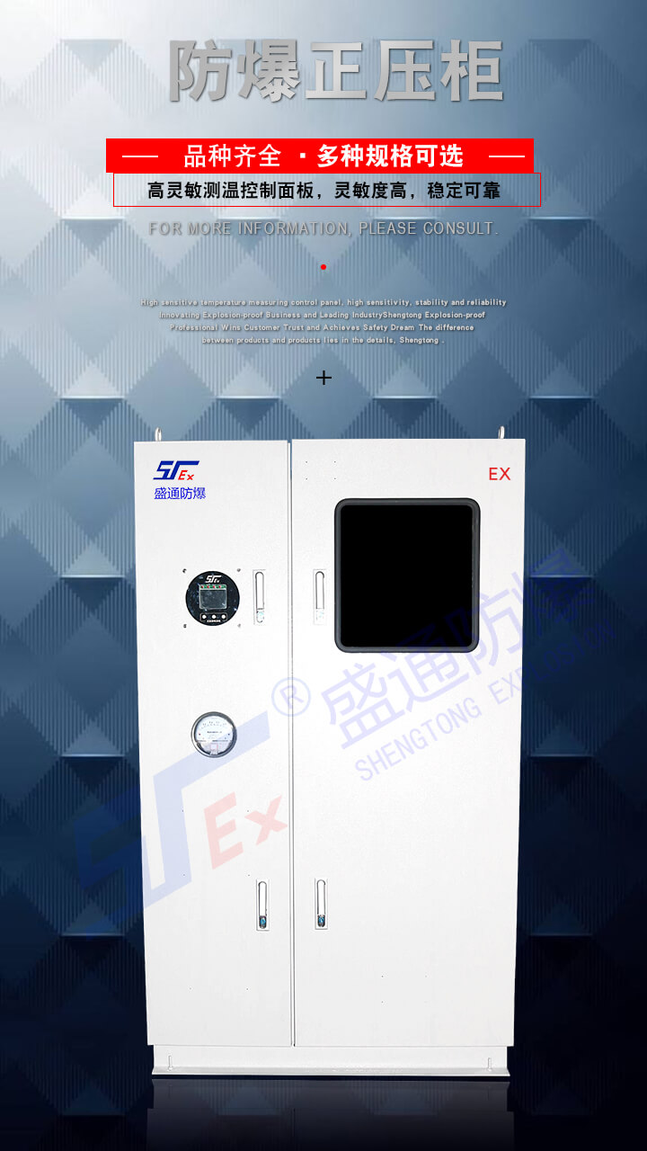 �����������������ԭ����������h��