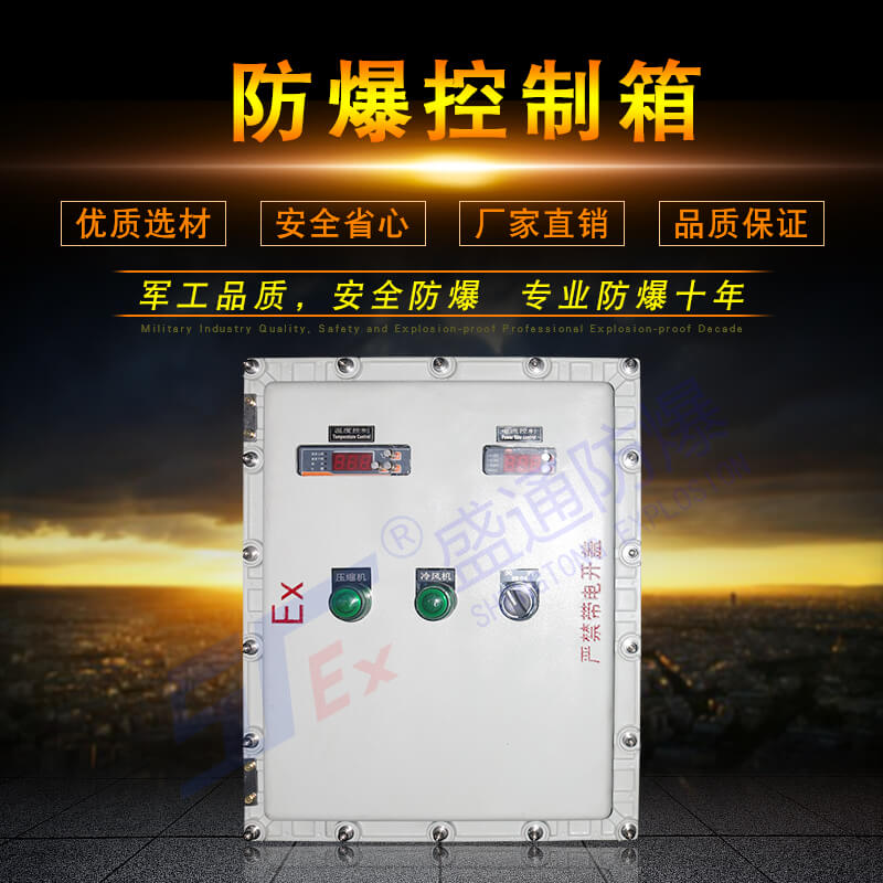 �ͳ����������ʹ���^�̳�Ҋ���}����Q������