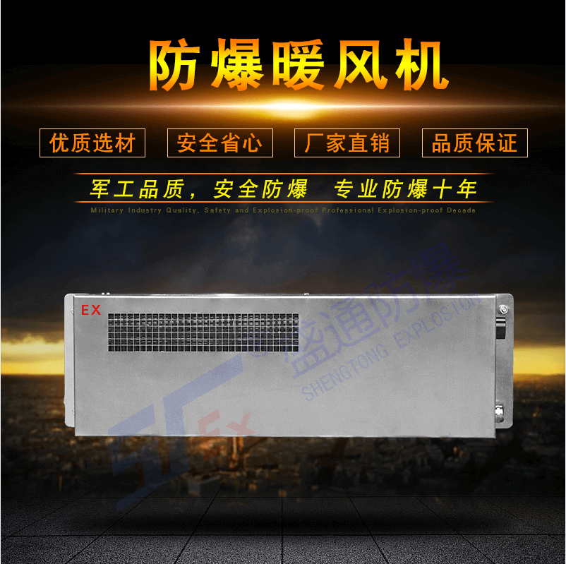 �ͳ���ν��͙M���~݆�LĻ�C������