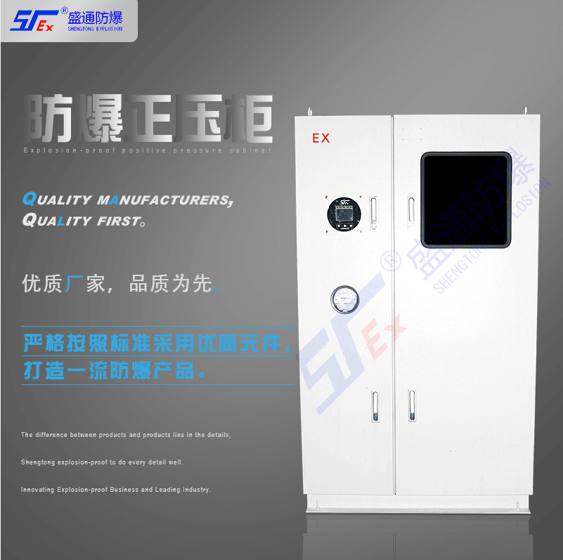 �ͳ���ԭ�h��������늚��O��ķ��������Ƿ���Ӱ푣�