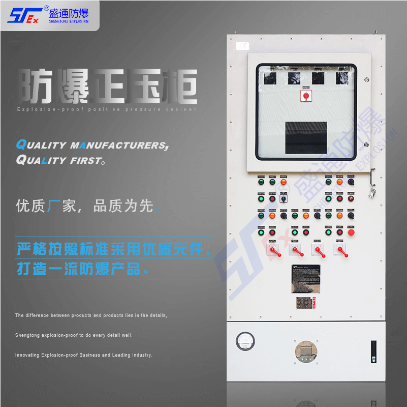 �B�ʅ^(q��)��Ιz��S�o(h��)����늚��O(sh��)�䣿