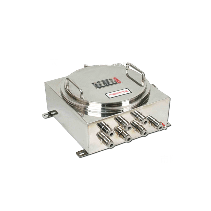 �o�����OӋIIC�������ͷ����Ӿ��еķ����Y����