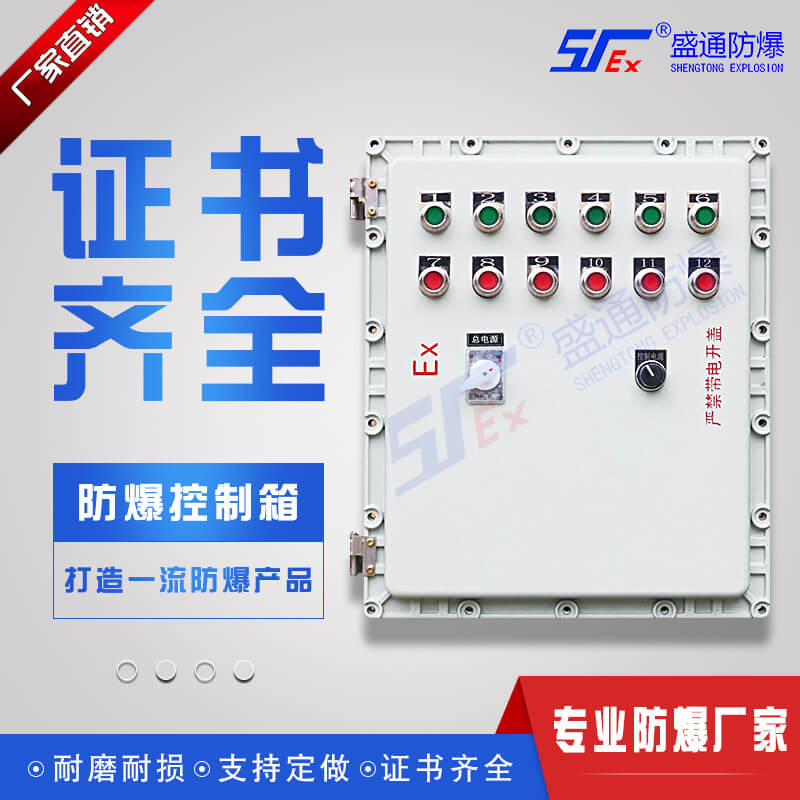 �o�����OӋ�����Ϳ�����