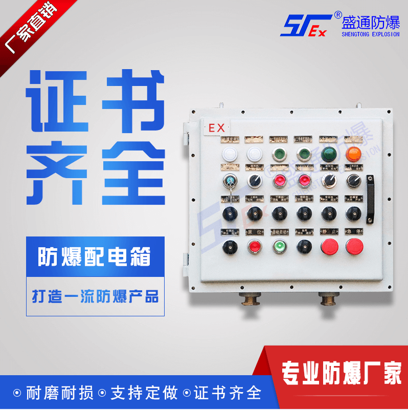 �Vƽʹ�÷�������������ע�����(xi��ng)