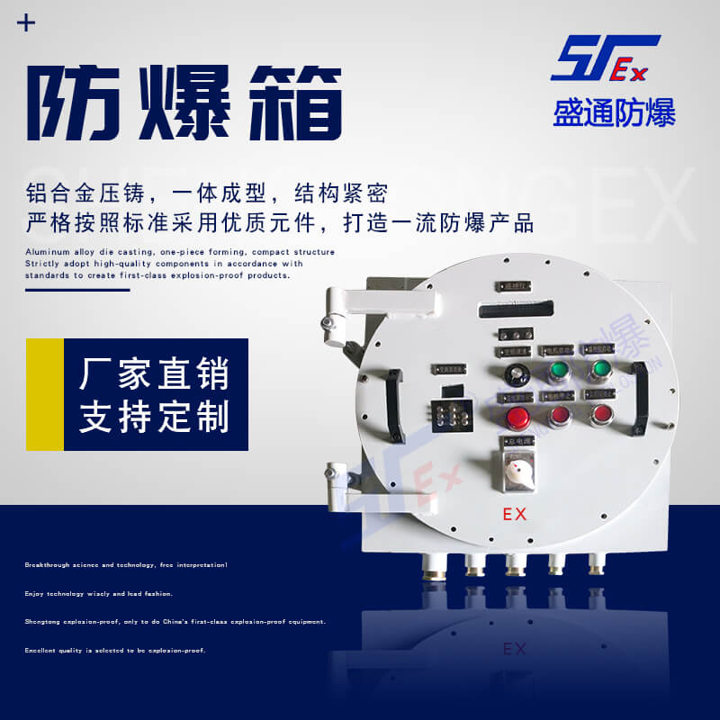 �o馷����������������M�����׻�̎��