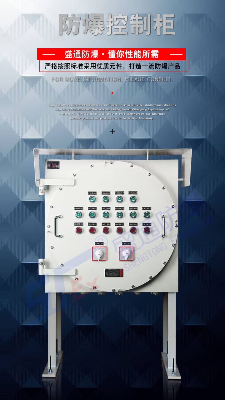 ���bIIC���������ƹ��ע�����