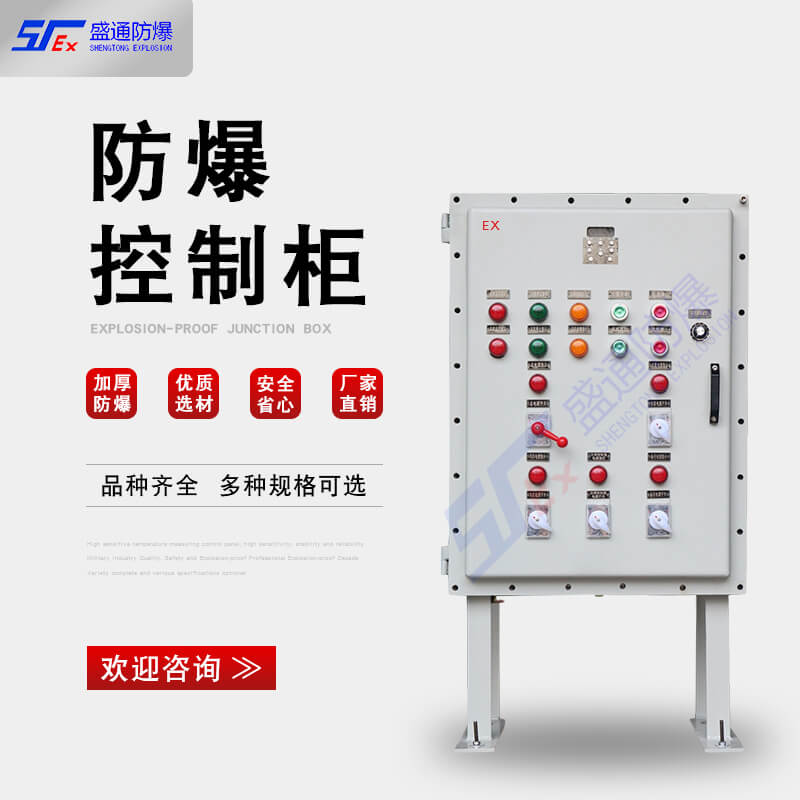 �o馽����͉��������ƹ�