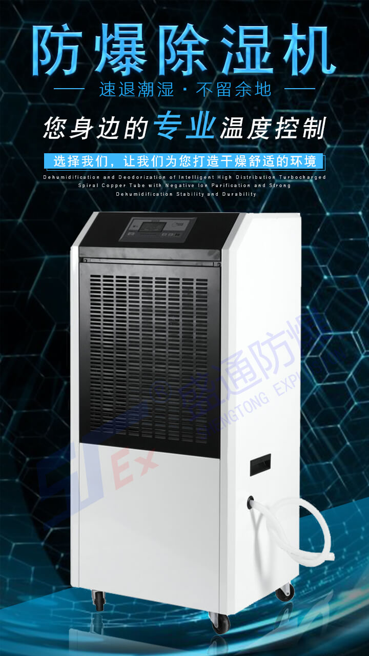 �o����ʢͨ��������C��ȫ��λ��Q�����y�}