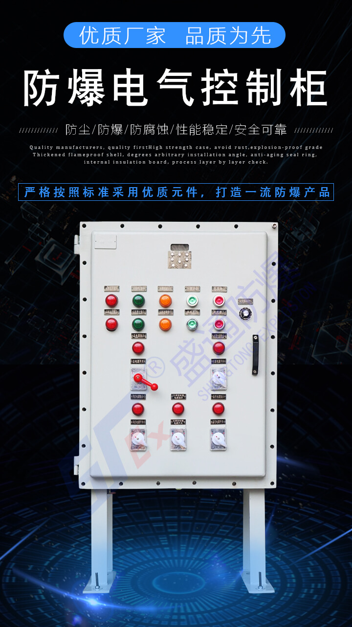 ��ͨ�^ ��s�b���ڷ���늚���ƹ��еđ���