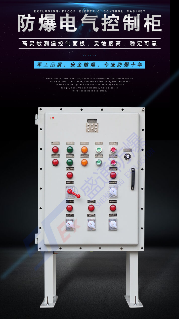 �Vƽ������늚���ƹ���b�䣡