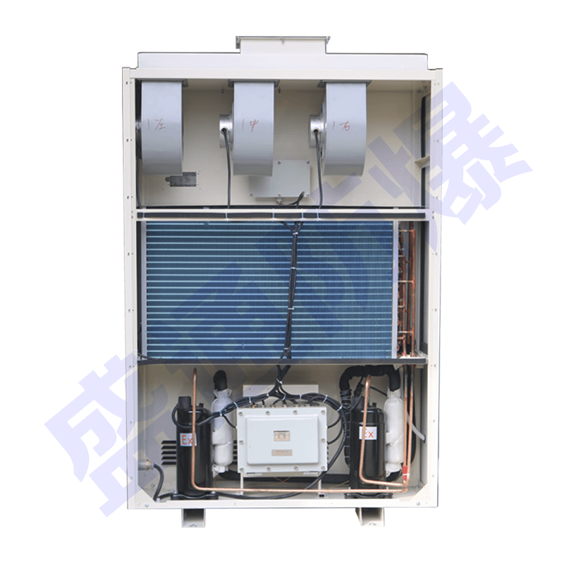 ��������C(j��)