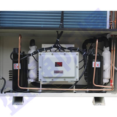 ��������C(j��)