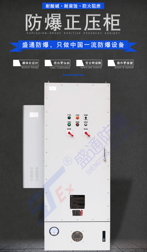 �������O(sh��)Ӌ����������ĽY(ji��)��(g��u)