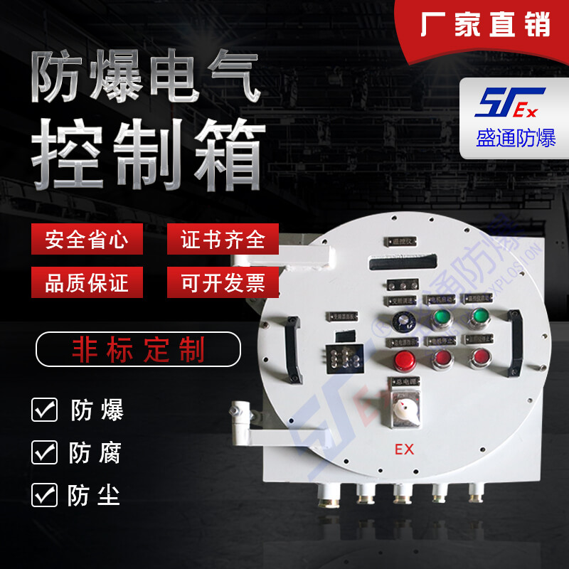 ��ͨ�^���ʹ�÷���늚��O��