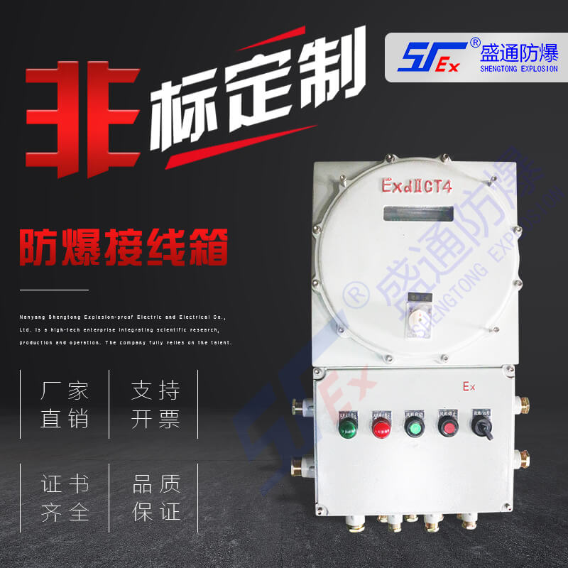 �(zh��n)�ͷ����߉�늙C�Ӿ��е����c