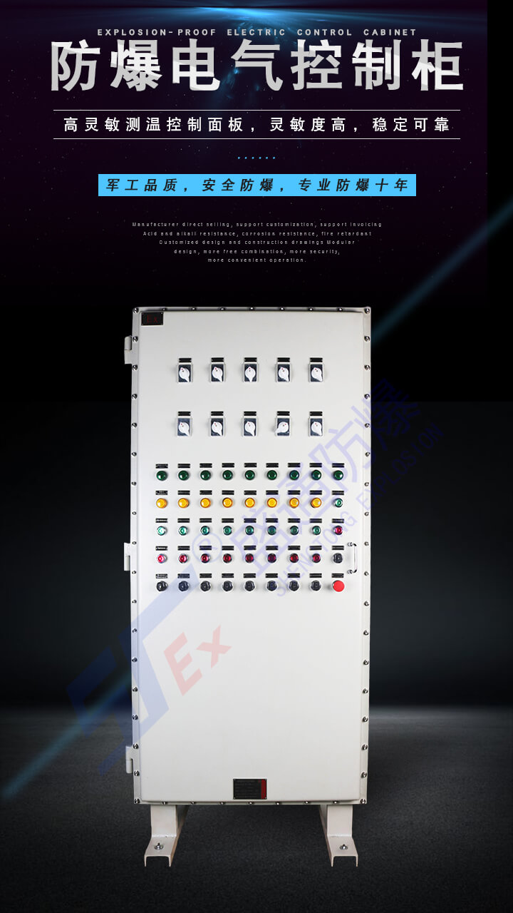 �(zh��n)�ͷ���늚���ƹ�����b��