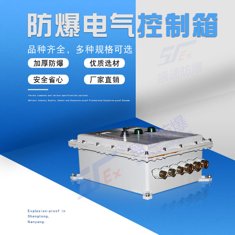 ��ꖸ�����늚������ĺ���׃�η���