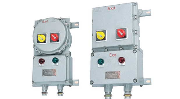 �(zh��n)�ͷ�������������늚�ԭ�ͼ���Ҋ���Ϸ���