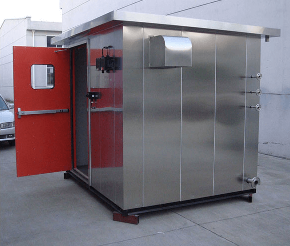 ��ꖷ�������С�ݰ�ȫ���O(sh��)Ӌ