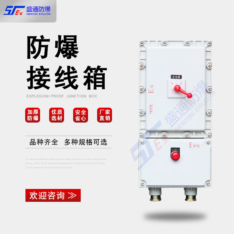 �(zh��n)��ͨ�ø����ͽӾ��е����c