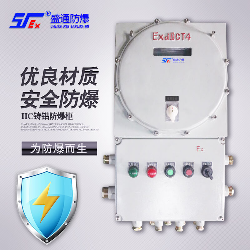 �(zh��n)�ͷ��������������ľS�޼���