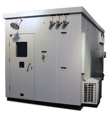 �(zh��n)�ͷ�������С�݃�(n��i)���O(sh��)����β����c���b